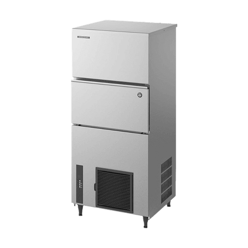 Hoshizaki IM-240NE-21 – Commercial Cube Ice Maker Australia 180KG